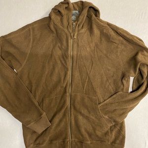 Banana Republic Sweater